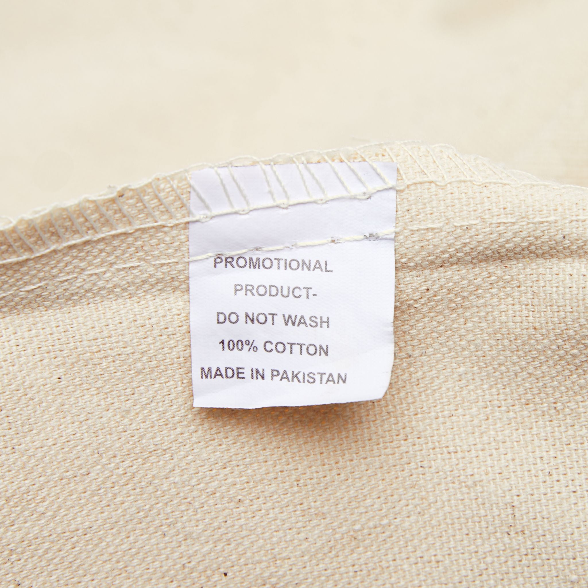 Kinder, More Connected Tote Bag - The Human Summit Collection